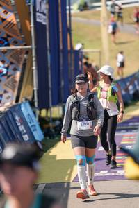 BIB: 
                            <button type="button" onclick="openModal(27225579)" class="btn btn-primary btn-sm float-right btn-popup" data-toggle="modal" data-target=".modal-high-quality">
                        <i class="fas fa-shopping-cart"></i> Add to Cart
                    </button>
                                            <button type="button" onclick="isThisMe(27225579, true)" class="btn btn-success btn-sm float-right btn-popup btn-isme hidden" data-toggle="tooltip" data-placement="bottom" title="นี่คือรูปของคุณใช่ไหม คลิกที่นี่เพื่อเอาเข้าอัลบั้ม">
                        <i class="fas fa-plus"></i> Add to album
                    </button>
                    <button type="button" onclick="isThisMe(27225579, false)" class="btn btn-warning btn-sm float-right btn-popup btn-isnotme hidden">
                        <i class="fas fa-ban"></i> Remove from album
                    </button>